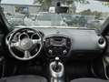Nissan Juke 1.2 DIG-T S/S Acenta FACELIFT + LM VELGEN + CRUISE Wit - thumbnail 12