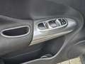 Nissan Juke 1.2 DIG-T S/S Acenta FACELIFT + LM VELGEN + CRUISE Wit - thumbnail 14