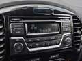 Nissan Juke 1.2 DIG-T S/S Acenta FACELIFT + LM VELGEN + CRUISE Wit - thumbnail 19