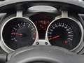 Nissan Juke 1.2 DIG-T S/S Acenta FACELIFT + LM VELGEN + CRUISE Wit - thumbnail 18