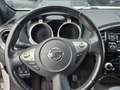 Nissan Juke 1.2 DIG-T S/S Acenta FACELIFT + LM VELGEN + CRUISE Wit - thumbnail 15