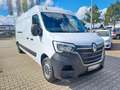 Renault Master III Kasten L3H2 3,5t Weiß - thumbnail 3