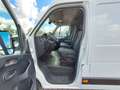 Renault Master III Kasten L3H2 3,5t Weiß - thumbnail 15