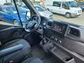 Renault Master III Kasten L3H2 3,5t Weiß - thumbnail 18