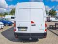 Renault Master III Kasten L3H2 3,5t Weiß - thumbnail 6