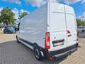 Renault Master III Kasten L3H2 3,5t Weiß - thumbnail 7