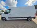 Renault Master III Kasten L3H2 3,5t Weiß - thumbnail 8