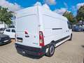 Renault Master III Kasten L3H2 3,5t Weiß - thumbnail 5