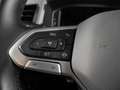 Volkswagen T-Roc 1.0 TSI Life Bianco - thumbnail 17