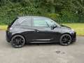 Opel Adam 1,4 Slam ecoFlex Navi Leder Pdc Sport-Paket Nero - thumbnail 8