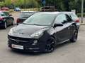 Opel Adam 1,4 Slam ecoFlex Navi Leder Pdc Sport-Paket Nero - thumbnail 4