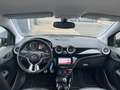 Opel Adam 1,4 Slam ecoFlex Navi Leder Pdc Sport-Paket Nero - thumbnail 12
