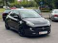 Opel Adam 1,4 Slam ecoFlex Navi Leder Pdc Sport-Paket Nero - thumbnail 2