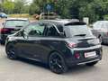 Opel Adam 1,4 Slam ecoFlex Navi Leder Pdc Sport-Paket Nero - thumbnail 5