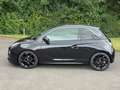 Opel Adam 1,4 Slam ecoFlex Navi Leder Pdc Sport-Paket Nero - thumbnail 9