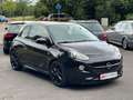 Opel Adam 1,4 Slam ecoFlex Navi Leder Pdc Sport-Paket Nero - thumbnail 11