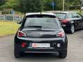 Opel Adam 1,4 Slam ecoFlex Navi Leder Pdc Sport-Paket Nero - thumbnail 6
