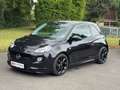 Opel Adam 1,4 Slam ecoFlex Navi Leder Pdc Sport-Paket Nero - thumbnail 10