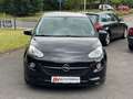 Opel Adam 1,4 Slam ecoFlex Navi Leder Pdc Sport-Paket Nero - thumbnail 3