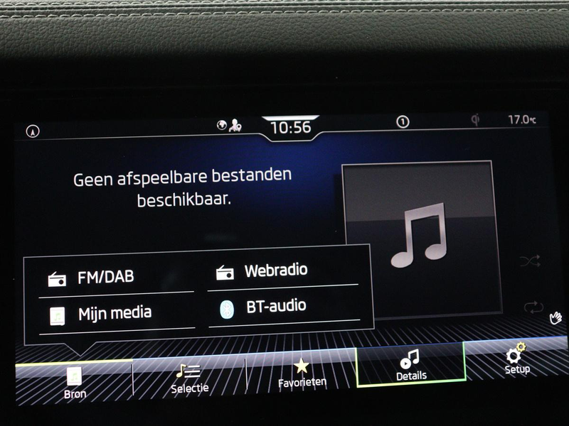Skoda Kodiaq 1.5 TSI Business Edition Plus | Panoramadak | Memo — photo 30