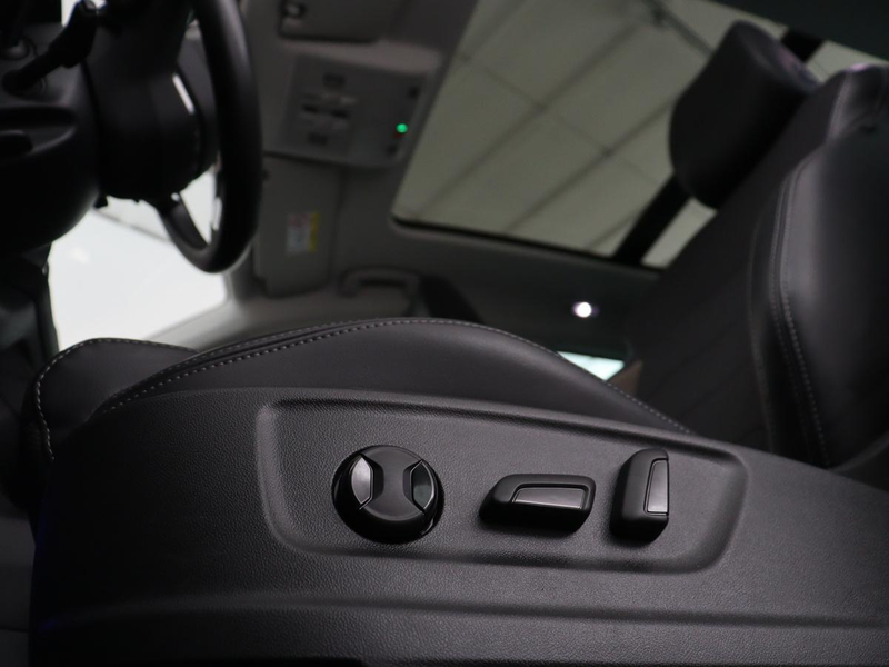 Skoda Kodiaq 1.5 TSI Business Edition Plus | Panoramadak | Memo — photo 7