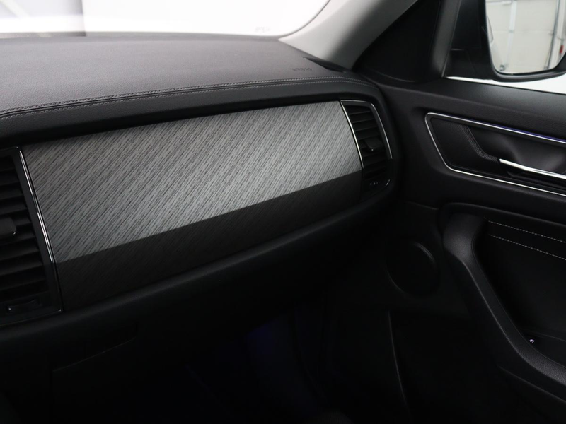 Skoda Kodiaq 1.5 TSI Business Edition Plus | Panoramadak | Memo — photo 35