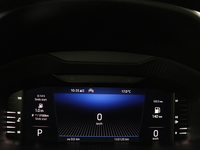 Skoda Kodiaq 1.5 TSI Business Edition Plus | Panoramadak | Memo — photo 43
