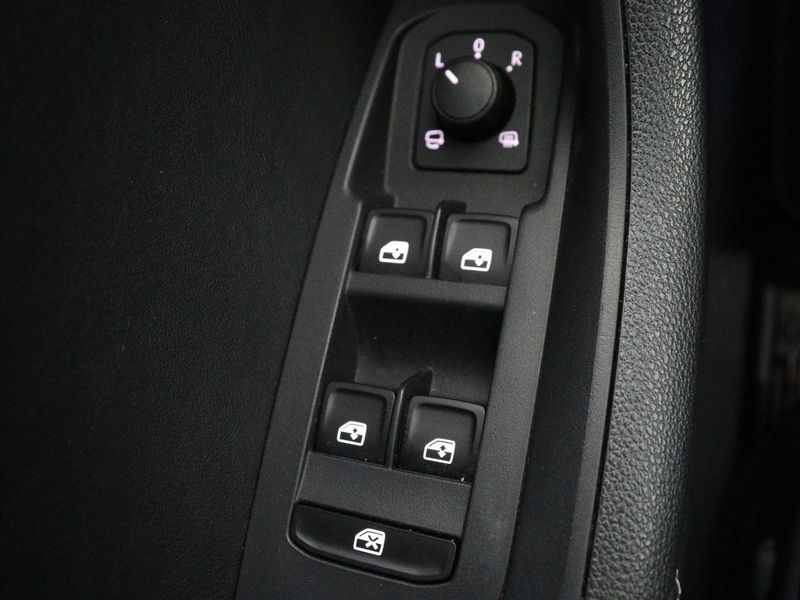 Skoda Kodiaq 1.5 TSI Business Edition Plus | Panoramadak | Memo — photo 44