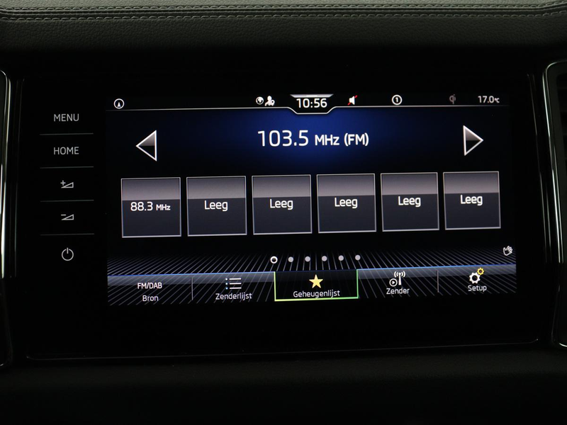Skoda Kodiaq 1.5 TSI Business Edition Plus | Panoramadak | Memo — photo 27