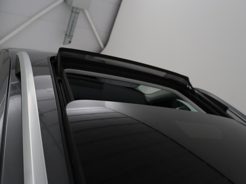 Skoda Kodiaq 1.5 TSI Business Edition Plus | Panoramadak | Memo — photo 19