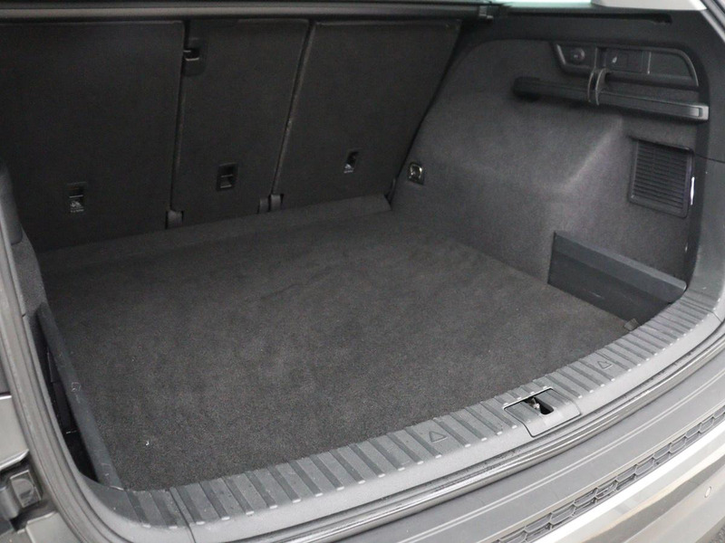 Skoda Kodiaq 1.5 TSI Business Edition Plus | Panoramadak | Memo — photo 15