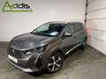 Peugeot 5008 1.5 BLUEHDI 130 ALLURE I-COCKPIT GPS 7PL Gris - thumbnail 1