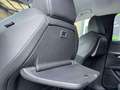Peugeot 5008 1.5 BLUEHDI 130 ALLURE I-COCKPIT GPS 7PL Gris - thumbnail 12