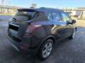 Opel Mokka X Mokka X Diesel 1.6 CDTI Marrón - thumbnail 3
