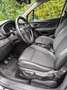 Opel Mokka X Mokka X Diesel 1.6 CDTI Marrón - thumbnail 12