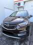 Opel Mokka X Mokka X Diesel 1.6 CDTI Marrón - thumbnail 5