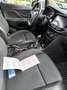 Opel Mokka X Mokka X Diesel 1.6 CDTI Marrón - thumbnail 6