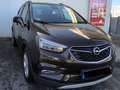 Opel Mokka X Mokka X Diesel 1.6 CDTI Marrón - thumbnail 1