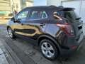 Opel Mokka X Mokka X Diesel 1.6 CDTI Marrón - thumbnail 2