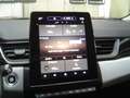 Renault Captur II Edition One 1.3 TCe 130 EU6d-T Navi  Soundsyste Blue - thumbnail 12