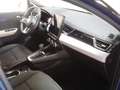 Renault Captur II Edition One 1.3 TCe 130 EU6d-T Navi  Soundsyste Blau - thumbnail 13