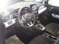 Renault Captur II Edition One 1.3 TCe 130 EU6d-T Navi  Soundsyste Blue - thumbnail 9