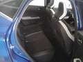 Renault Captur II Edition One 1.3 TCe 130 EU6d-T Navi  Soundsyste Blue - thumbnail 15