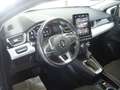 Renault Captur II Edition One 1.3 TCe 130 EU6d-T Navi  Soundsyste Blue - thumbnail 10