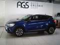 Renault Captur II Edition One 1.3 TCe 130 EU6d-T Navi  Soundsyste Blue - thumbnail 5