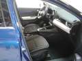 Renault Captur II Edition One 1.3 TCe 130 EU6d-T Navi  Soundsyste Blue - thumbnail 14