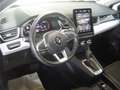 Renault Captur II Edition One 1.3 TCe 130 EU6d-T Navi  Soundsyste Blue - thumbnail 8