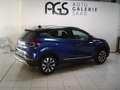 Renault Captur II Edition One 1.3 TCe 130 EU6d-T Navi  Soundsyste Blue - thumbnail 4
