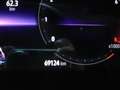 Renault Captur II Edition One 1.3 TCe 130 EU6d-T Navi  Soundsyste Blue - thumbnail 7