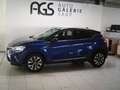 Renault Captur II Edition One 1.3 TCe 130 EU6d-T Navi  Soundsyste Blue - thumbnail 3